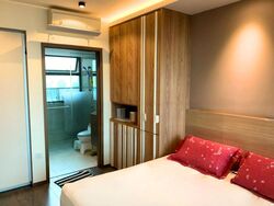 The Topiary (D28), Condominium #479767081